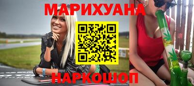a pvp Обь