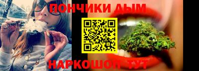 кокаин VHQ Нягань